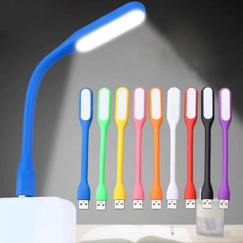 USB Ű���� �߰� ���� ������ Led ���� �޴�� ���� ���� �̴� ���� �������͸� ��ǻ�� ��Ʈ�� PC ����ũž